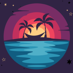 دانلود Fondpaper - Live Wallpapers 4K