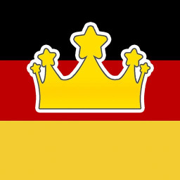 دانلود Learn German 1000 Words