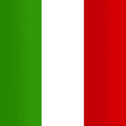 دانلود Learn Italian for beginners