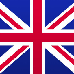 دانلود Learn English for beginners