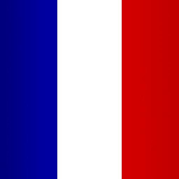 دانلود Learn French for beginners