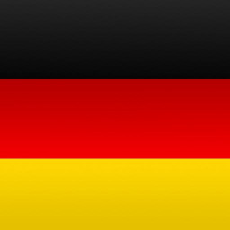 دانلود Learn German for beginners