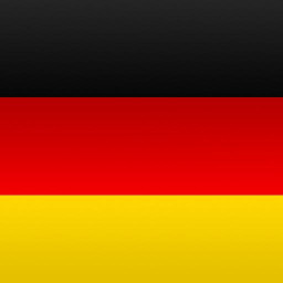 دانلود Learn German for beginners