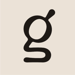 دانلود Goodreads: Book Tracker & More