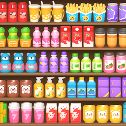 دانلود Sort Mania