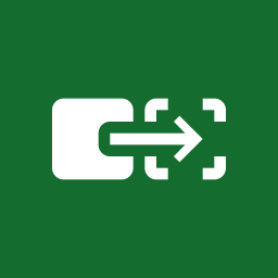 دانلود Switch Access