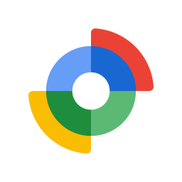 دانلود Google’s Find Hub