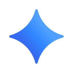 دانلود Google Gemini Enterprise