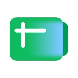 دانلود Google Sheets