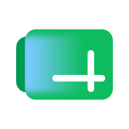 دانلود Google Sheets