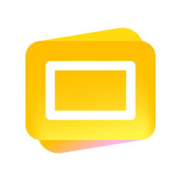 دانلود Google Slides
