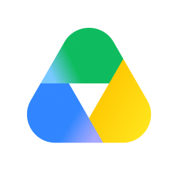دانلود Google Drive