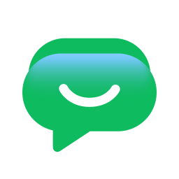 دانلود Google Chat