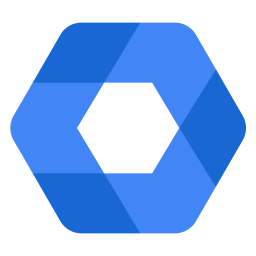 دانلود Google Admin