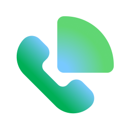دانلود Google Voice