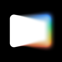 دانلود Google Flow Beta