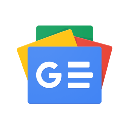 نصب برنامه Google News - Daily Headlines