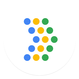 دانلود Android Switch