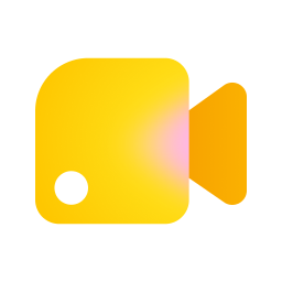 دانلود Google Meet