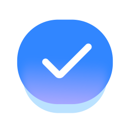 دانلود Google Tasks