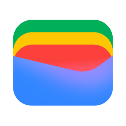 دانلود Google Wallet