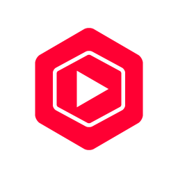 دانلود استودیوی YouTube