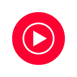 دانلود YouTube Music