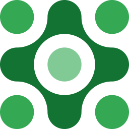 دانلود Private Compute Services