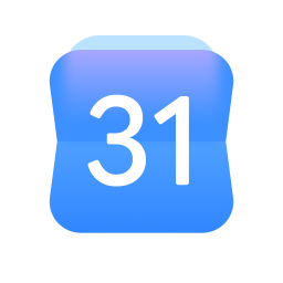 دانلود Google Calendar
