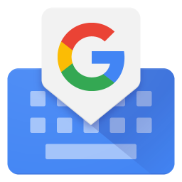 دانلود Gboard – the Google Keyboard