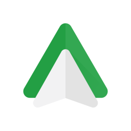 دانلود Android Auto