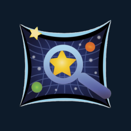 دانلود Sky Map