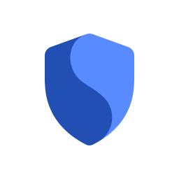 دانلود Android Developer Verifier