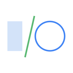دانلود Google I/O 2019