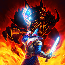 دانلود Guild of Heroes: Adventure RPG