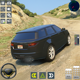 دانلود Car Parking Games Simulator