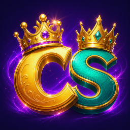 دانلود Crown Coins Casino'ˌ‎ ‎ ‎‎ ‎ ‎