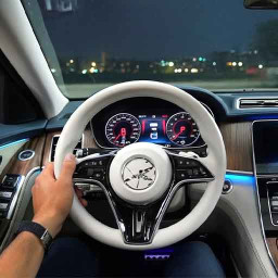 دانلود Real Car Driving: Car Games 3D