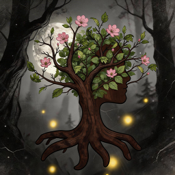 دانلود The Lost Forest Puzzle