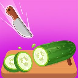 دانلود Perfect Drop Challenge