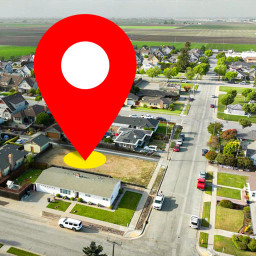 دانلود Live Earth Map GPS Navigation