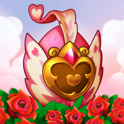 دانلود Merge Dragons!