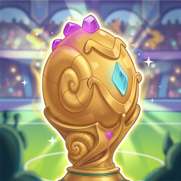 دانلود Merge Magic!
