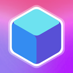 دانلود 1010! Block Puzzle Game