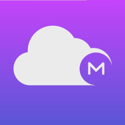 دانلود iMail: Sync Cloud Mail
