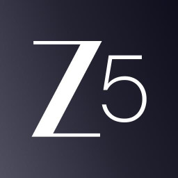 دانلود Zee 5