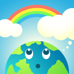 دانلود Pre kinder baby games for kids