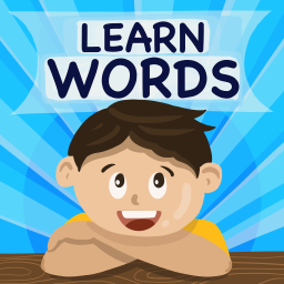دانلود Rhyming & Sight Word Games