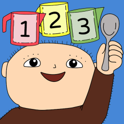 دانلود Play 123, Alfie Atkins