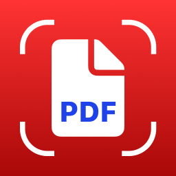 دانلود PDF Scanner: Document Scanner
